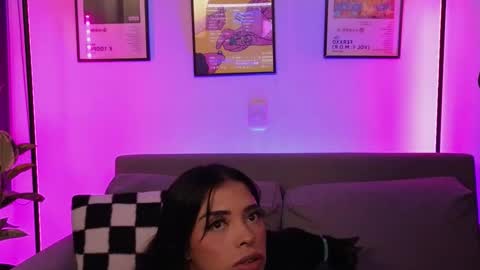 Jane online show from 17, 2, 2026