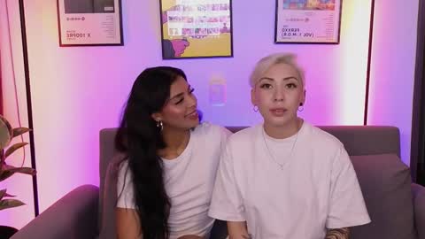 Jane online show from 24, 2, 2026