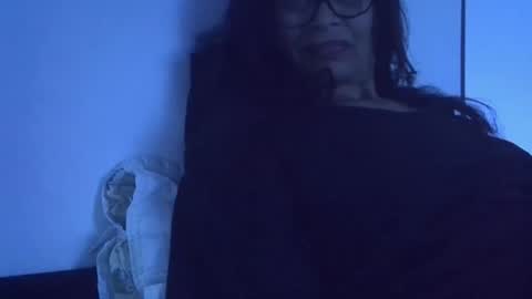 janehotmilf online show from 16, 5, 2026