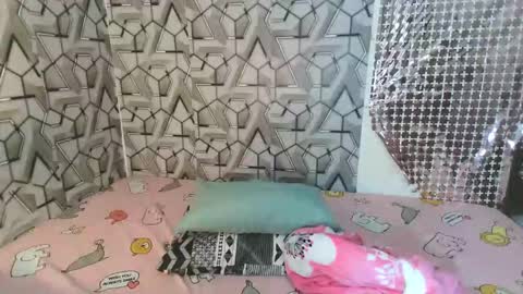 janeliciouse online show from 12, 4, 2026