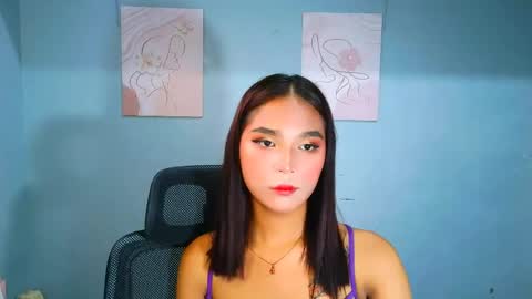 Janelarose online show from 3, 6, 2026