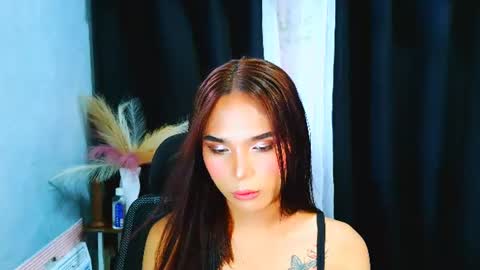Snapshot of janellarose chatting on 19, 7, 2026 Janelarose online show from 19, 7, 2026