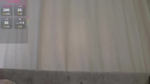 Janelle Brown online show from 28, 3, 2026