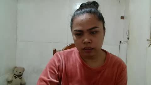 janelovers online show from 18, 9, 2025