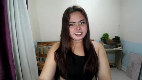 janelovers online show from 9, 7, 2026