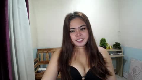 janelovers online show from 16, 7, 2026