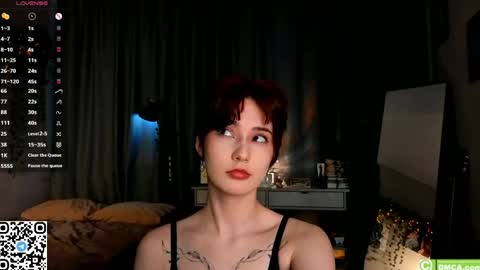 Im Jane Happy New Year everyone online show from 8, 5, 2026