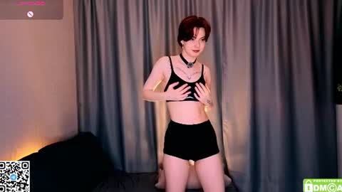 Im Jane Happy New Year everyone online show from 6, 7, 2026
