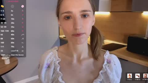 May online show from 2, 4, 2026