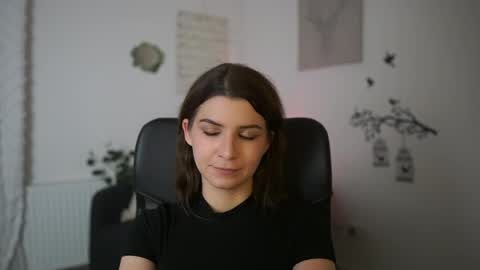 Jane online show from 13, 1, 2026