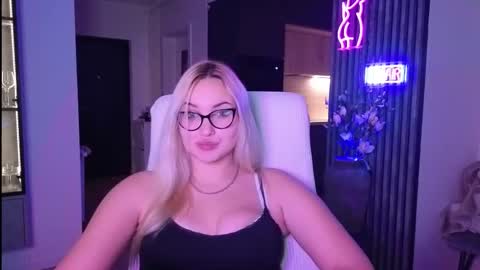 Jane online show from 11, 11, 2025