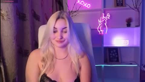 Jane online show from 12, 1, 2026