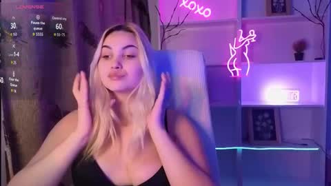 Jane online show from 15, 1, 2026