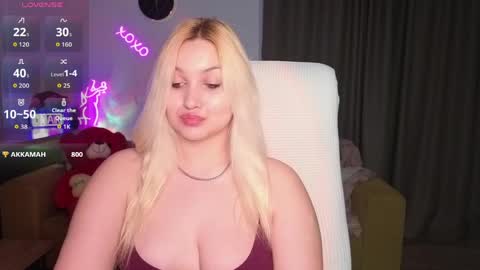 Jane online show from 11, 3, 2026