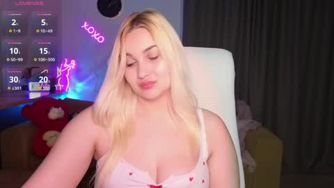 Jane online show from 13, 3, 2026