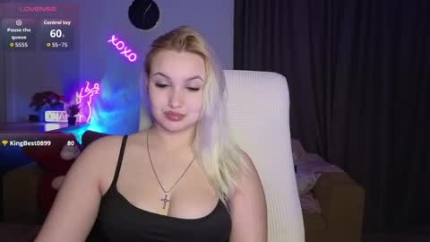 Jane online show from 7, 4, 2026