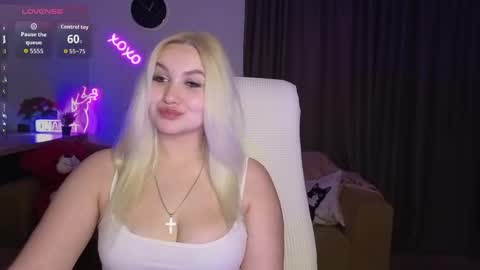 Jane online show from 12, 4, 2026