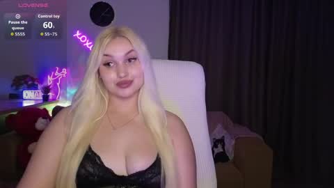 Jane online show from 12, 5, 2026