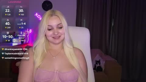 Jane online show from 18, 5, 2026