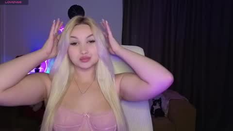 Jane online show from 27, 5, 2026