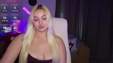 Snapshot of janemiss chatting on 12, 6, 2026 Jane online show from 12, 6, 2026