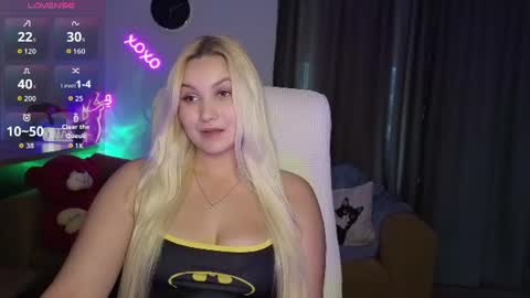 Snapshot of janemiss chatting on 13, 6, 2026 Jane online show from 13, 6, 2026