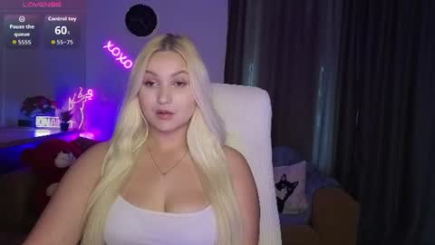 Snapshot of janemiss chatting on 14, 6, 2026 Jane online show from 14, 6, 2026