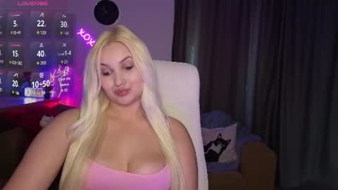 Snapshot of janemiss chatting on 18, 6, 2026 Jane online show from 18, 6, 2026