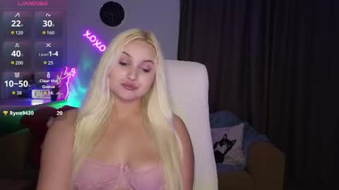 Snapshot of janemiss chatting on 20, 6, 2026 Jane online show from 20, 6, 2026