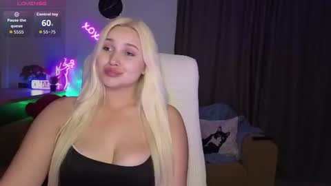 Snapshot of janemiss chatting on 22, 6, 2026 Jane online show from 22, 6, 2026