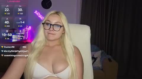 Snapshot of janemiss chatting on 28, 6, 2026 Jane online show from 28, 6, 2026
