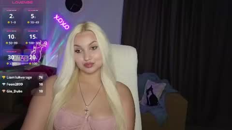 Snapshot of janemiss chatting on 13, 7, 2026 Jane online show from 13, 7, 2026