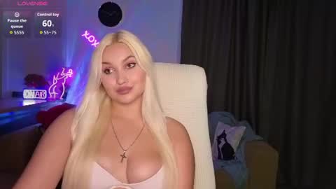 Snapshot of janemiss chatting on 14, 7, 2026 Jane online show from 14, 7, 2026