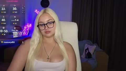 Snapshot of janemiss chatting on 16, 7, 2026 Jane online show from 16, 7, 2026