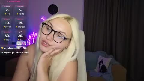 Snapshot of janemiss chatting on 17, 7, 2026 Jane online show from 17, 7, 2026