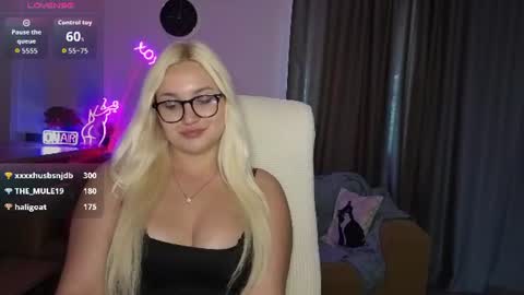 Snapshot of janemiss chatting on 18, 7, 2026 Jane online show from 18, 7, 2026