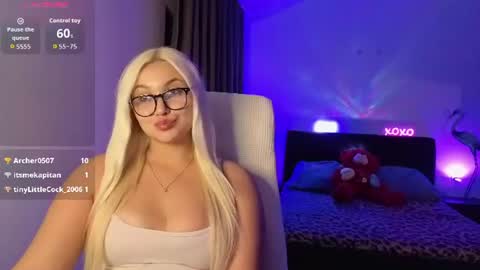 Snapshot of janemiss chatting on 21, 7, 2026 Jane online show from 21, 7, 2026