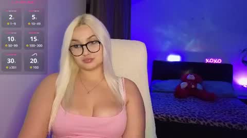 Snapshot of janemiss chatting on 24, 7, 2026 Jane online show from 24, 7, 2026