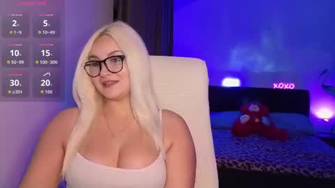 Snapshot of janemiss chatting on 28, 7, 2026 Jane online show from 28, 7, 2026