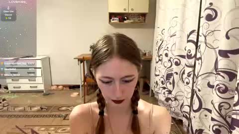 Kate online show from 22, 6, 2026