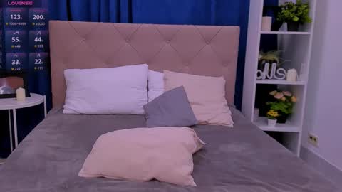 Jane online show from 18, 2, 2026