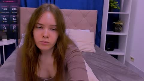 Jane online show from 24, 3, 2026