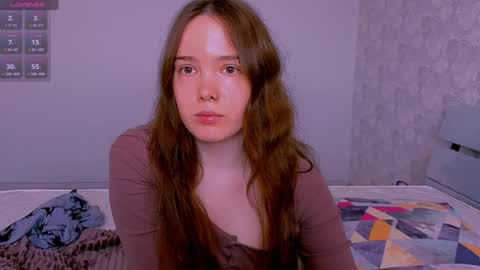 Jane online show from 9, 4, 2026