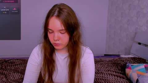 Jane online show from 17, 4, 2026