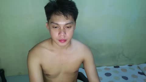 Snapshot of janenjay_1 chatting on 24, 11, 2025 Jan 1 online show from 24, 11, 2025