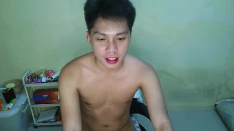 Snapshot of janenjay_1 chatting on 26, 11, 2025 Jan 1 online show from 26, 11, 2025