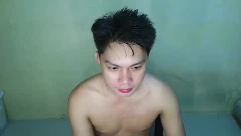 Snapshot of janenjay_1 chatting on 28, 11, 2025 Jan 1 online show from 28, 11, 2025