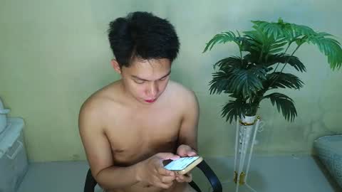 Snapshot of janenjay_1 chatting on 1, 12, 2025 Jan 1 online show from 1, 12, 2025