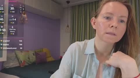 janepearl online show from 7, 12, 2024