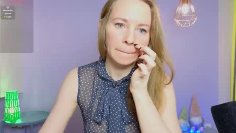 Snapshot of janepearl chatting on 3, 3, 2026 janepearl online show from 3, 3, 2026